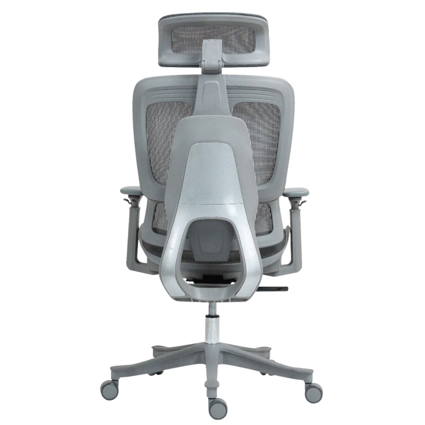 כיסא משרד ארגונומי Dragon Smart Tech Air Pro 1