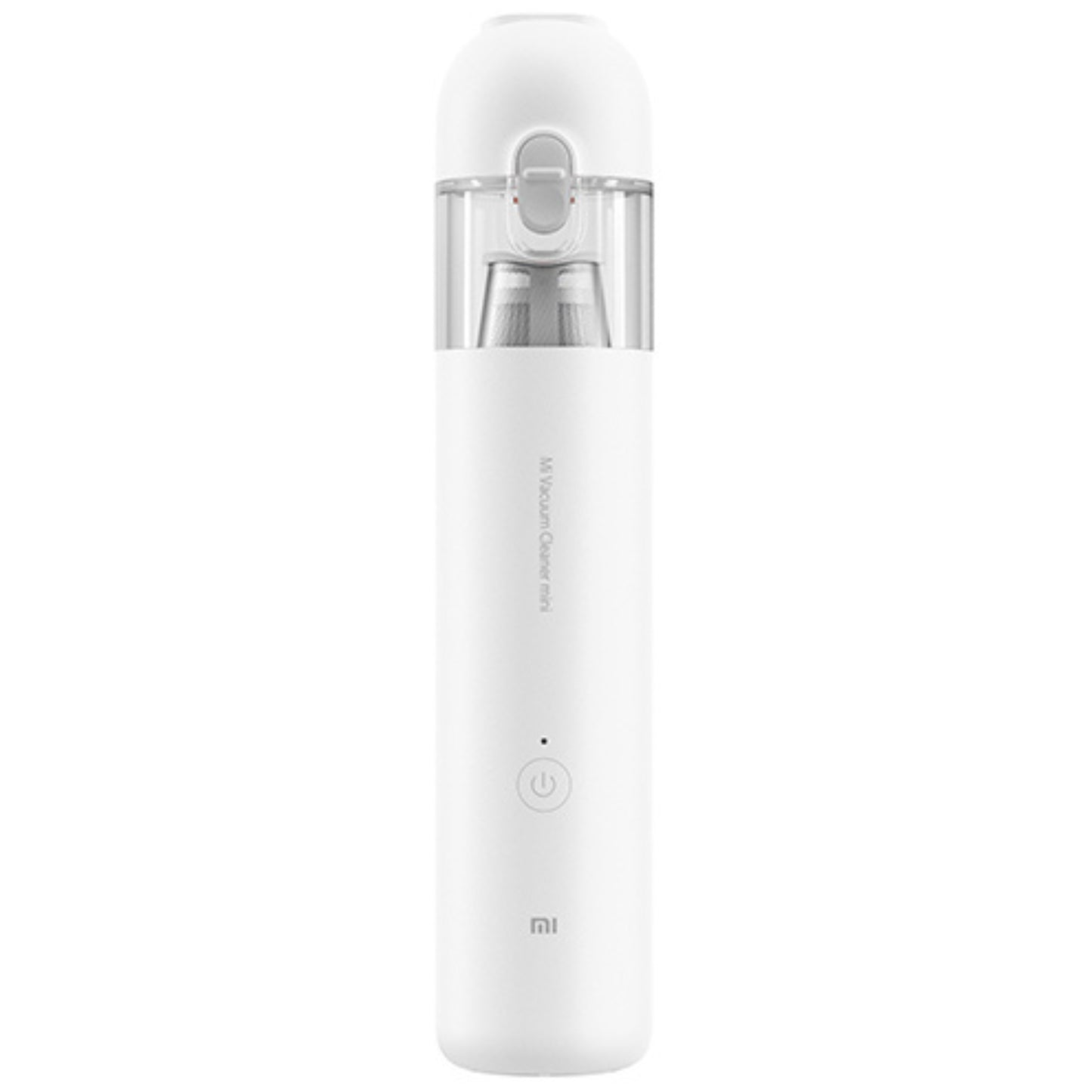 שואב אבק מיני אלחוטי Xiaomi Mi Vacuum Cleaner Mini