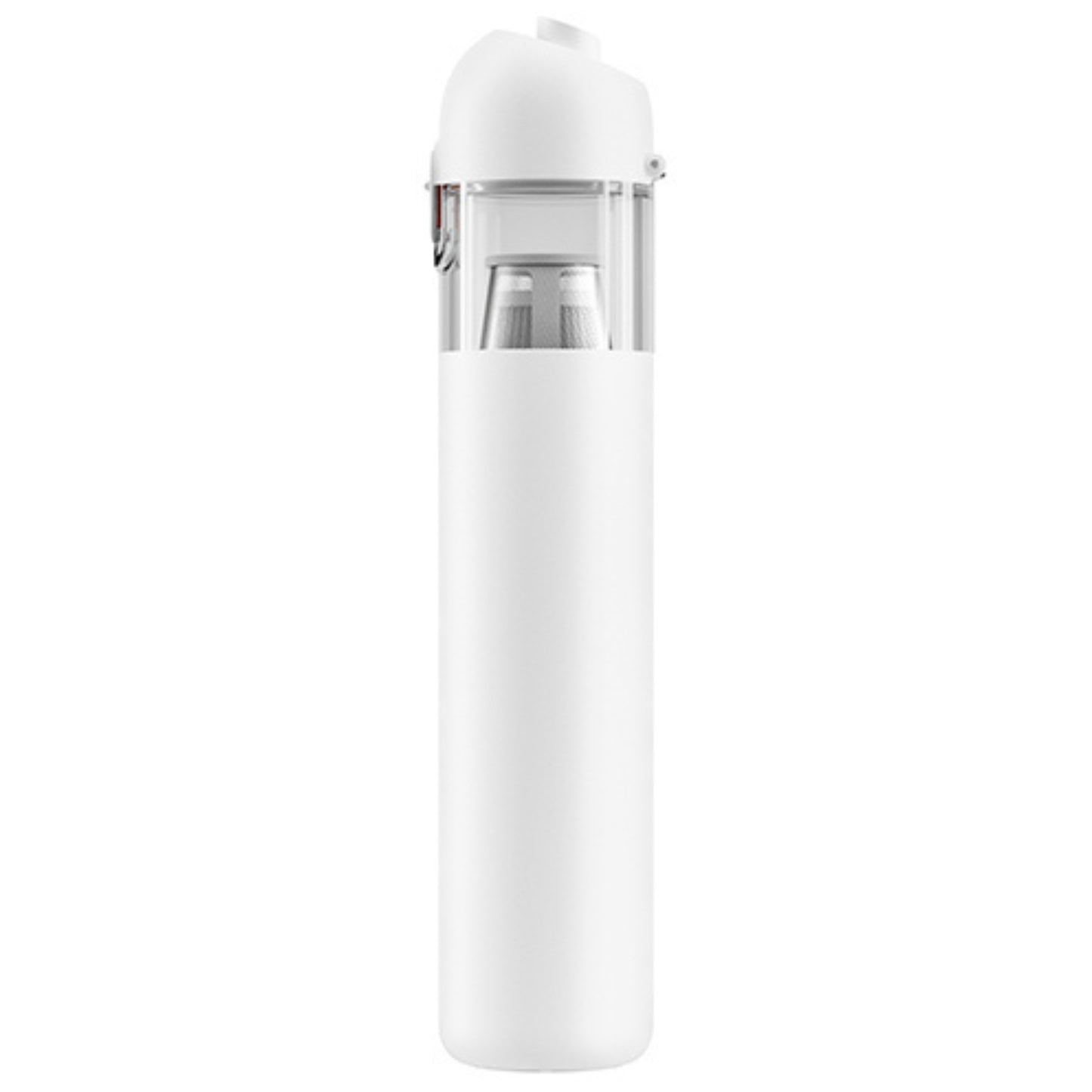 שואב אבק מיני אלחוטי Xiaomi Mi Vacuum Cleaner Mini
