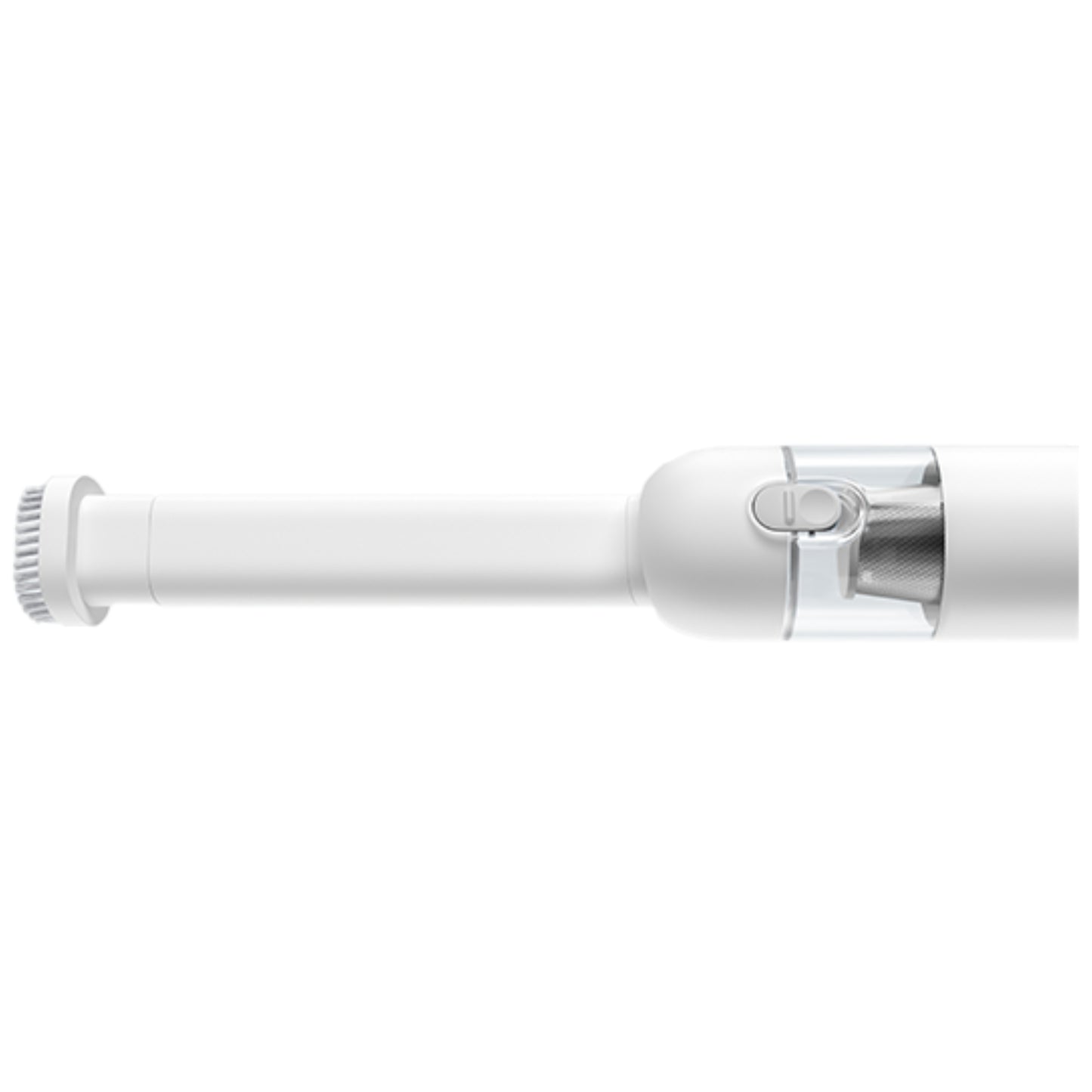 שואב אבק מיני אלחוטי Xiaomi Mi Vacuum Cleaner Mini