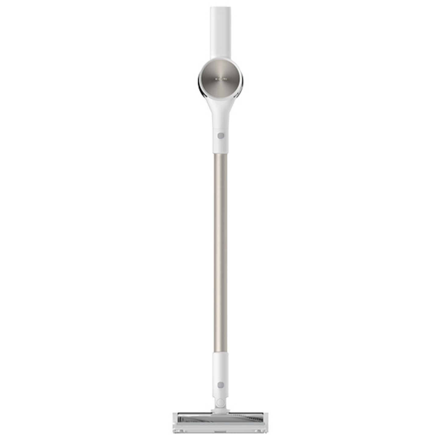 שואב אבק אלחוטי נטען דגם Xiaomi Vacuum Cleaner G20