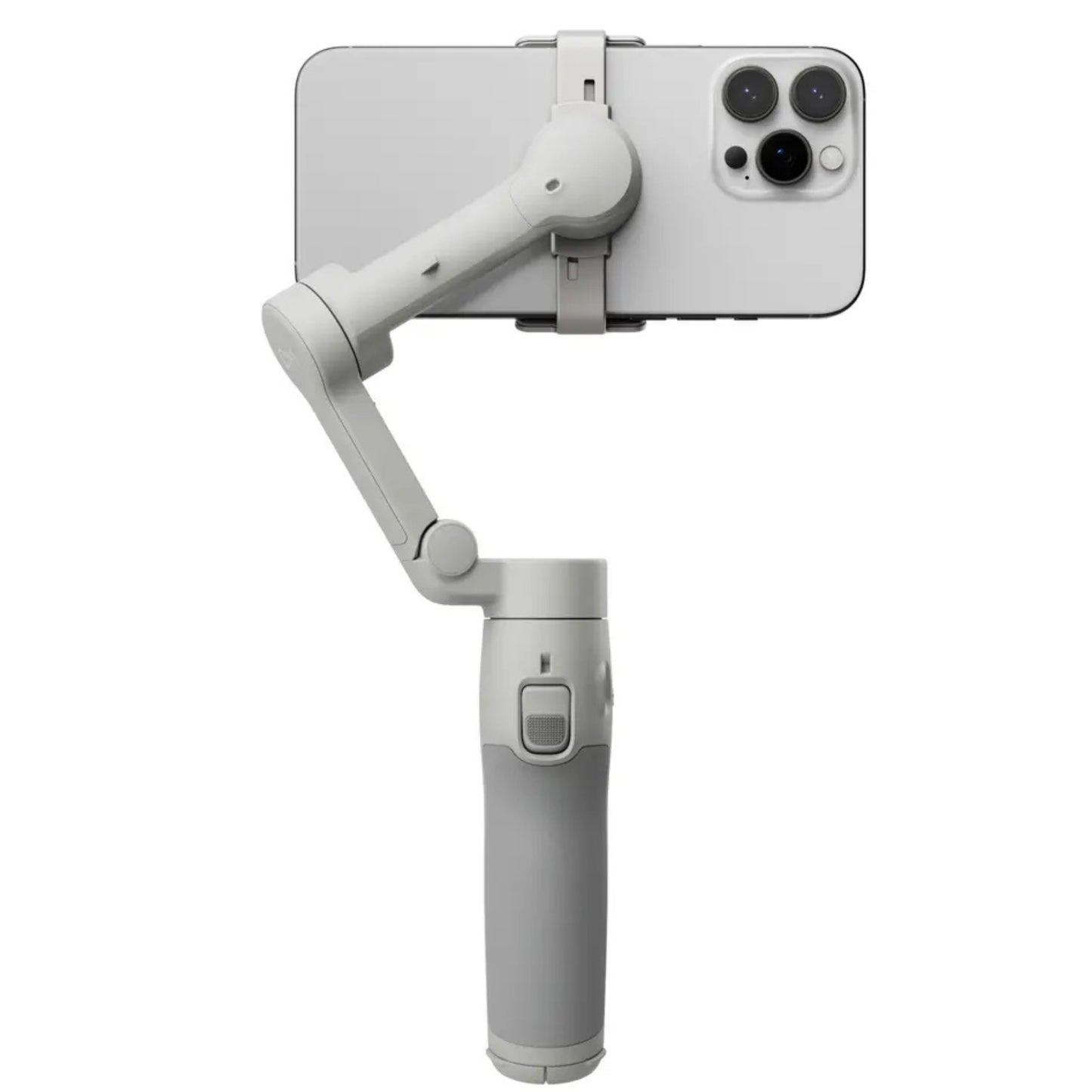 מייצב לסלולר DJI Osmo Mobile 7