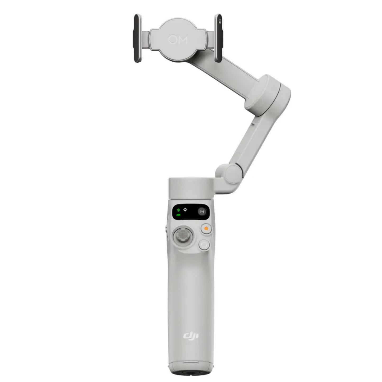 מייצב לסלולר DJI Osmo Mobile 7