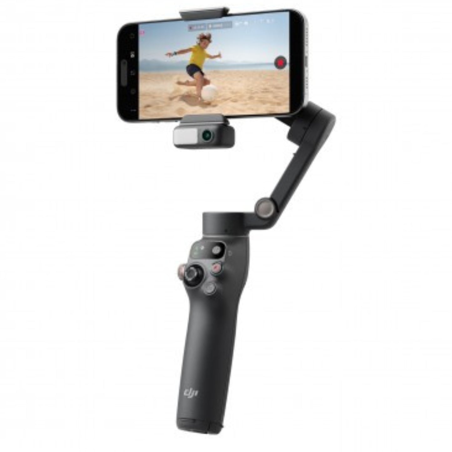 מייצב לסלולר DJI Osmo Mobile 7P