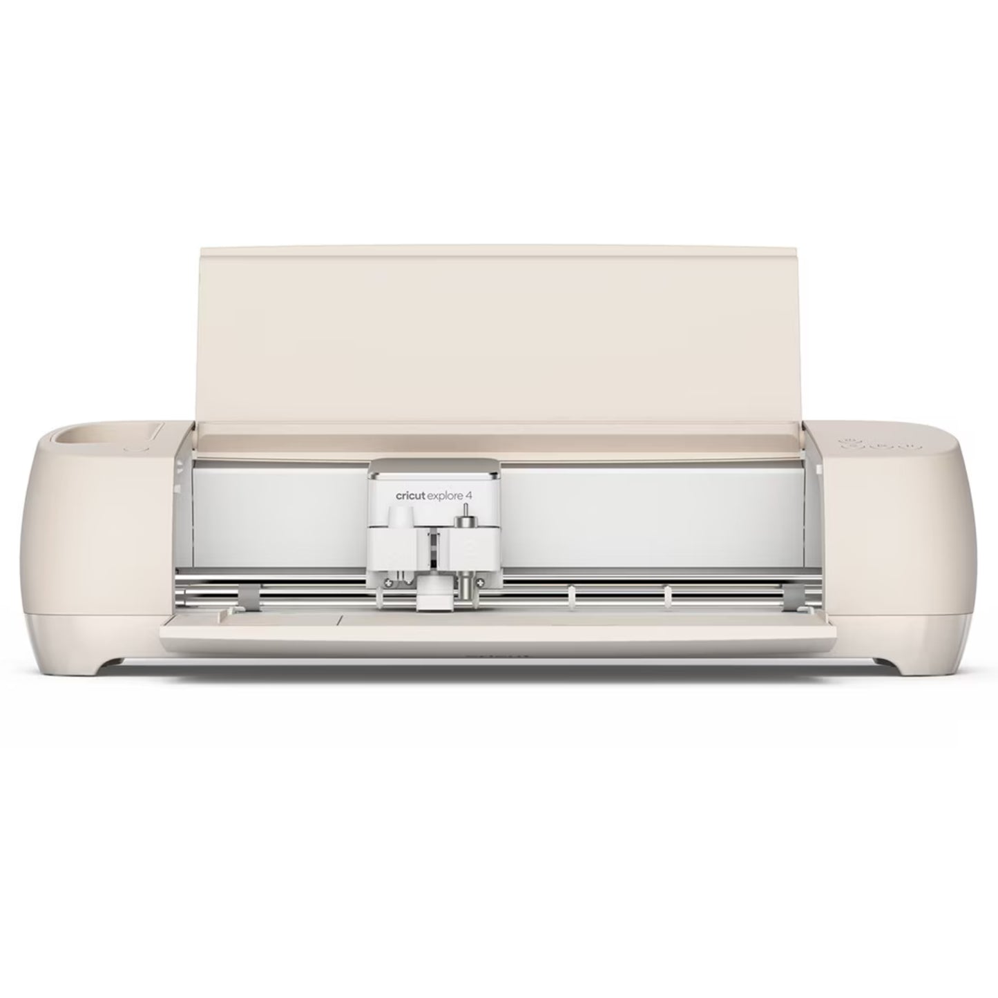 מכונת חיתוך Cricut Explore 4