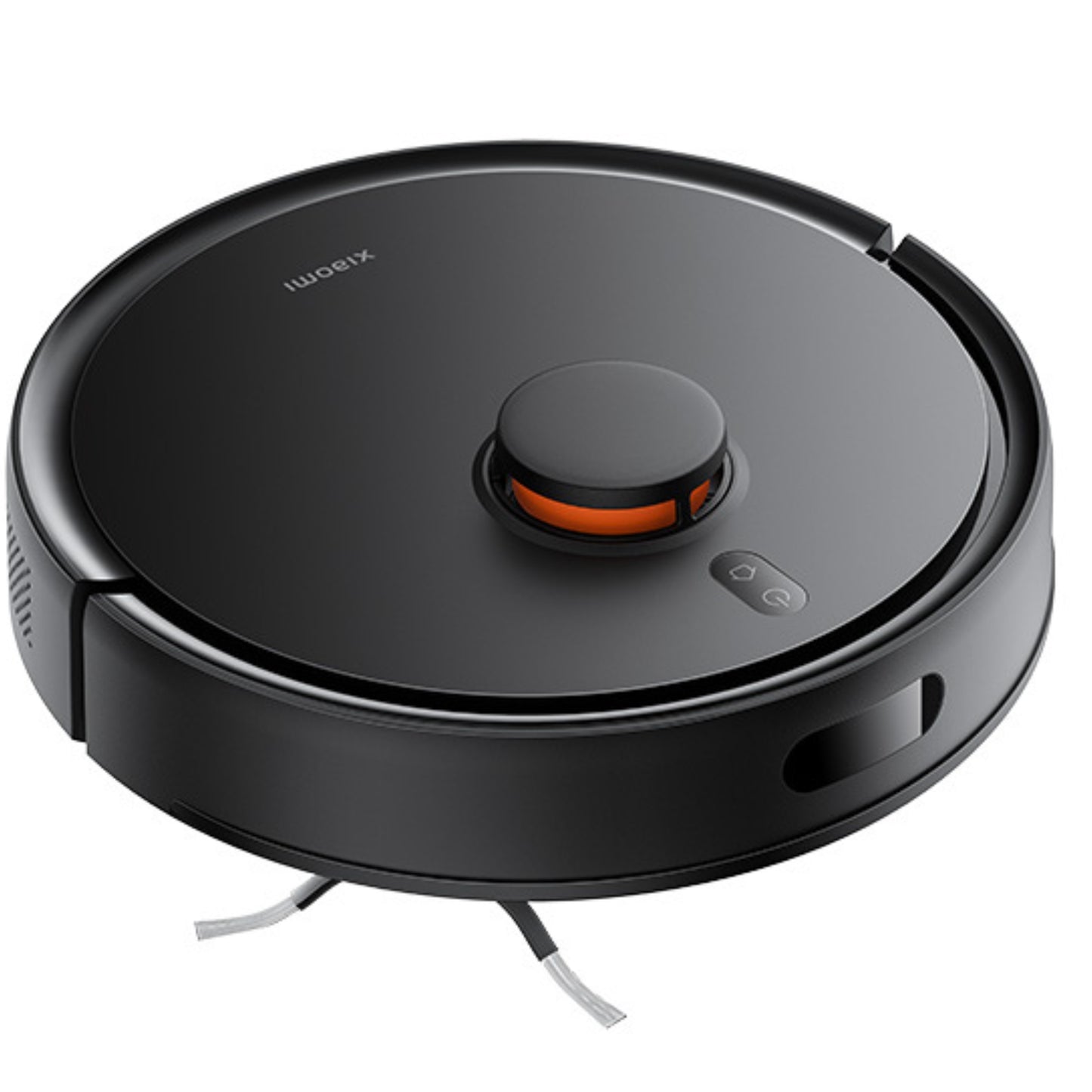 שואב אבק שוטף רובוטי Xiaomi Robot Vacuum S20 שחור