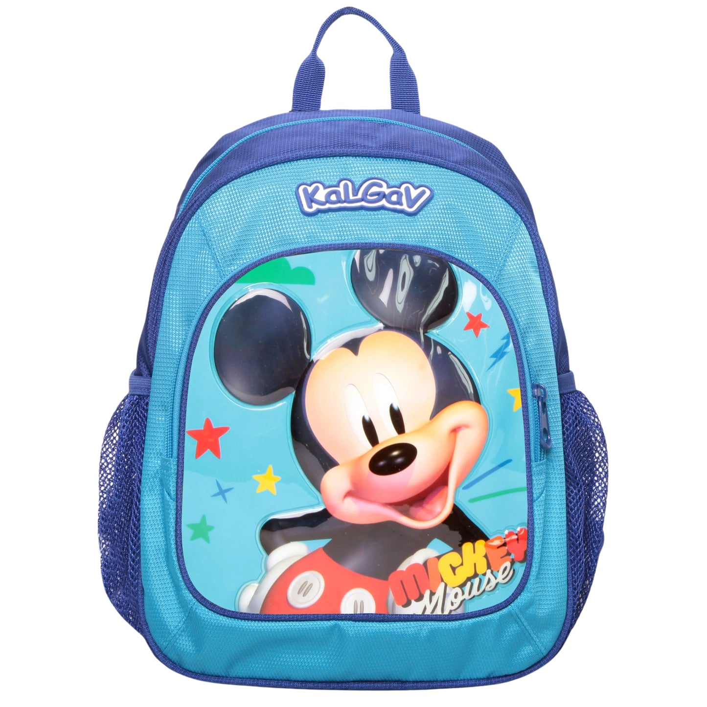 תיק גן נועם Mickey