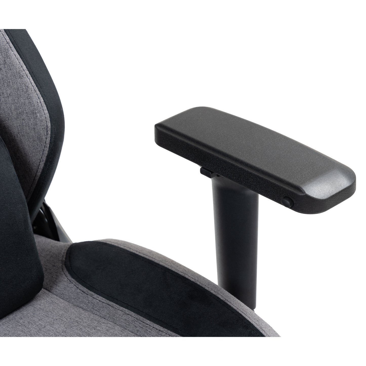 כיסא גיימינג מבד - Dragon Alpine