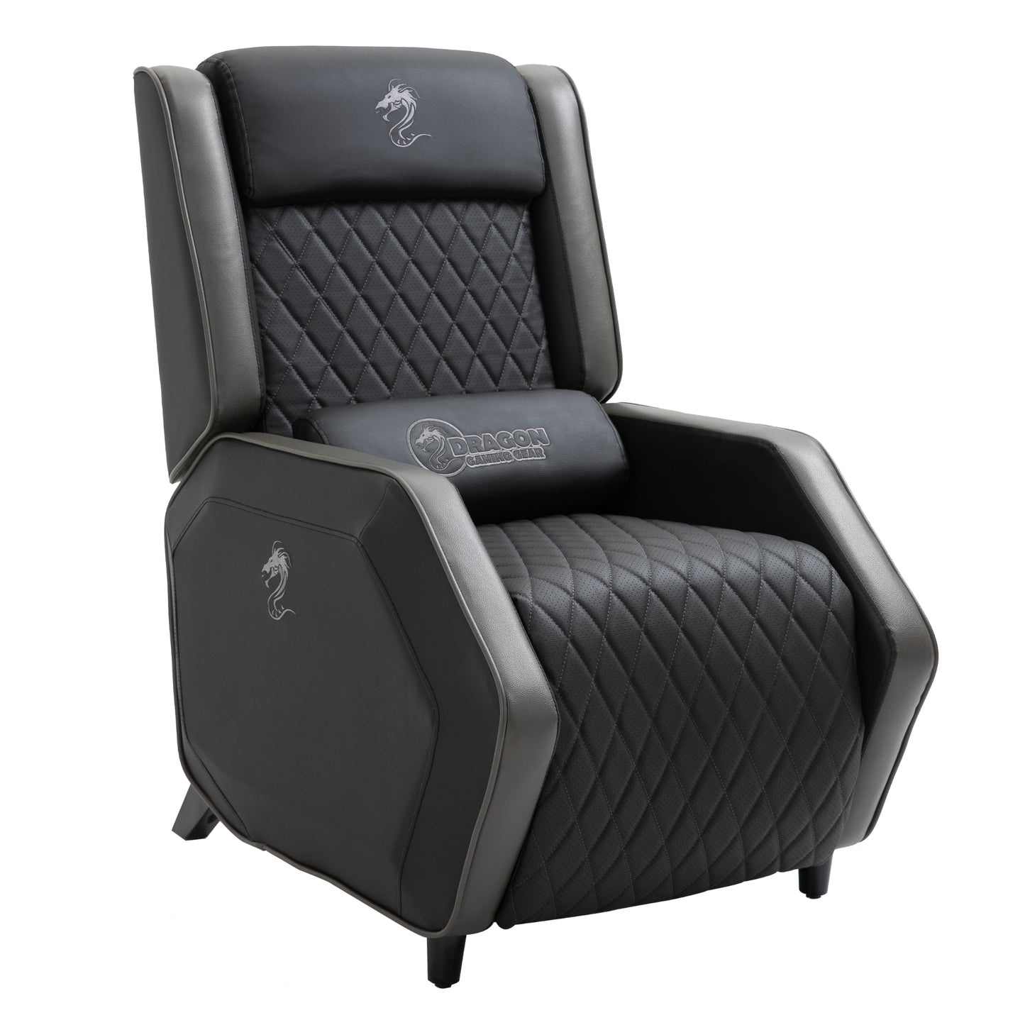 כורסת גיימינג Dragon Gaming Sofa