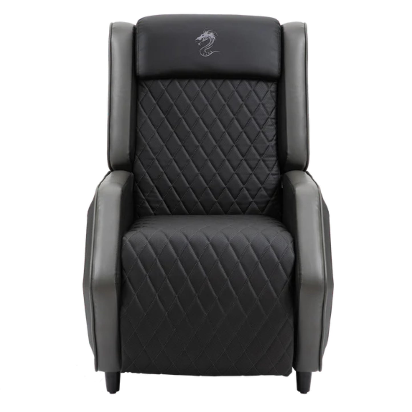 כורסת גיימינג Dragon Gaming Sofa