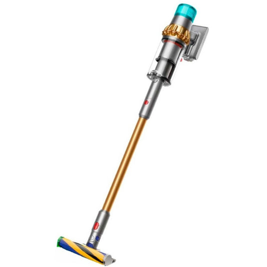 שואב אבק Dyson SV47 V15 Detect Absolute Vacuum EU Gold