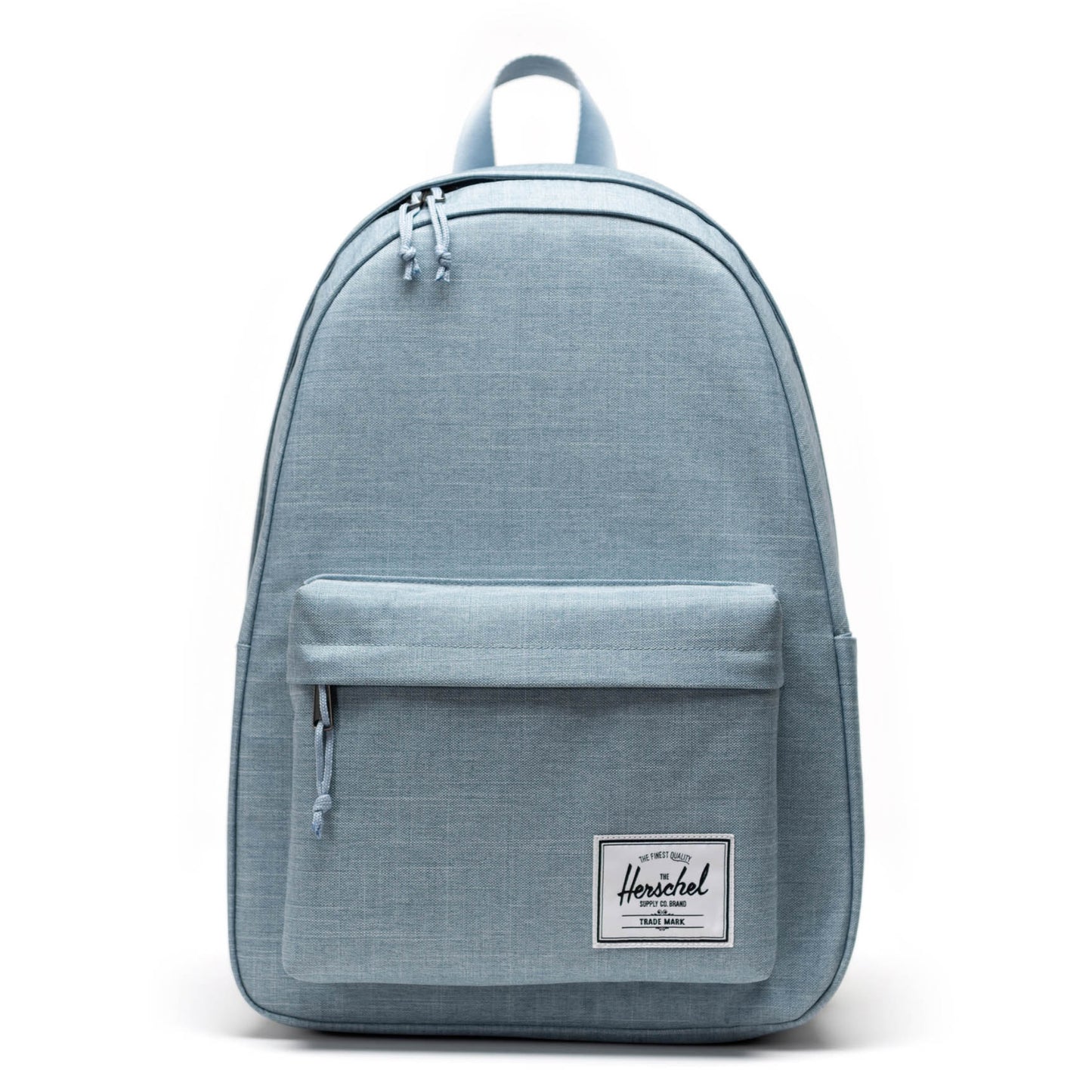 תיק גב Classic Herschel XL