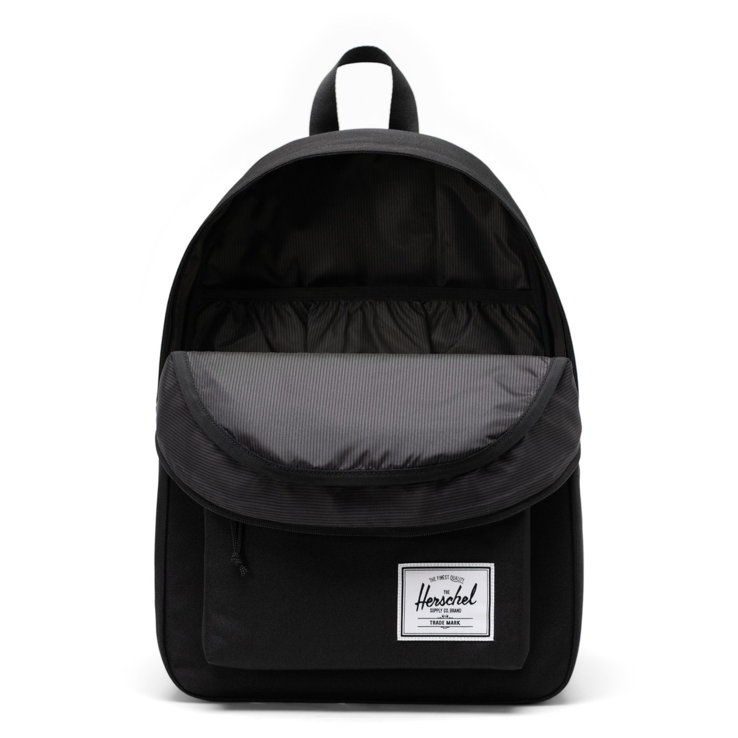 תיק גב Herschel Classic