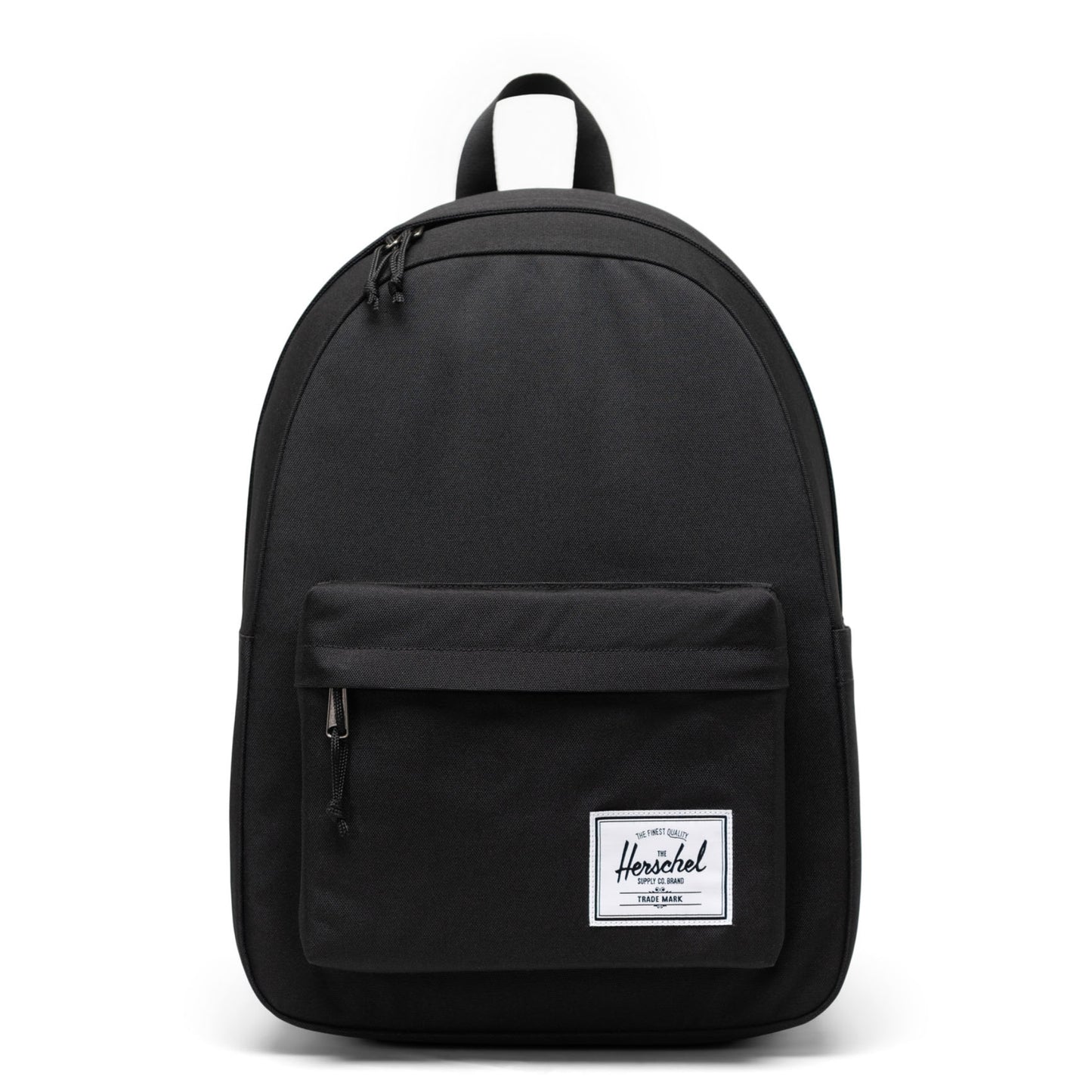 תיק גב Herschel Classic