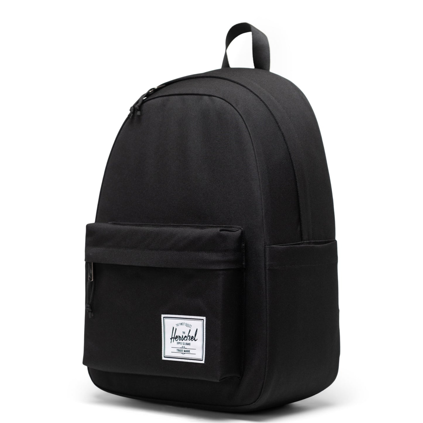 תיק גב Herschel Classic