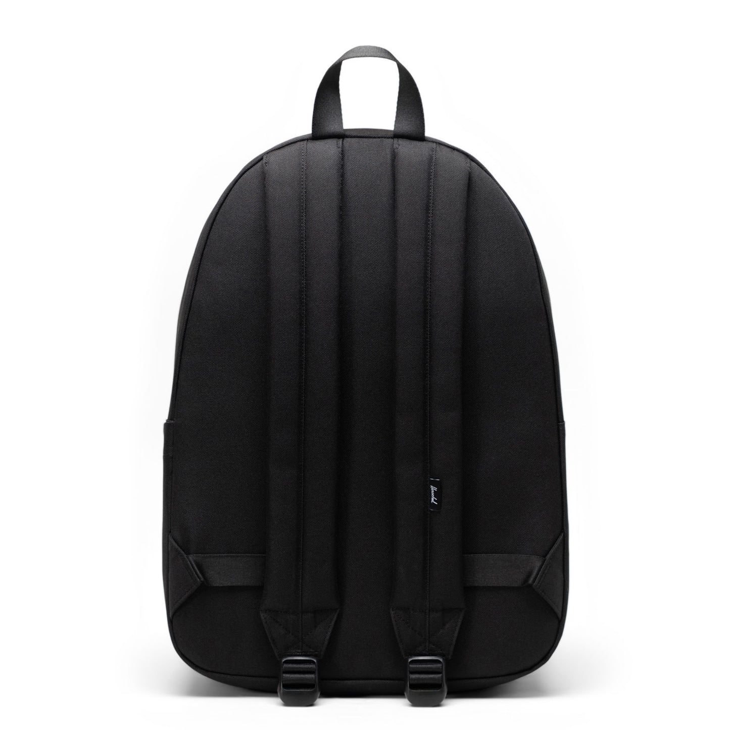 תיק גב Herschel Classic
