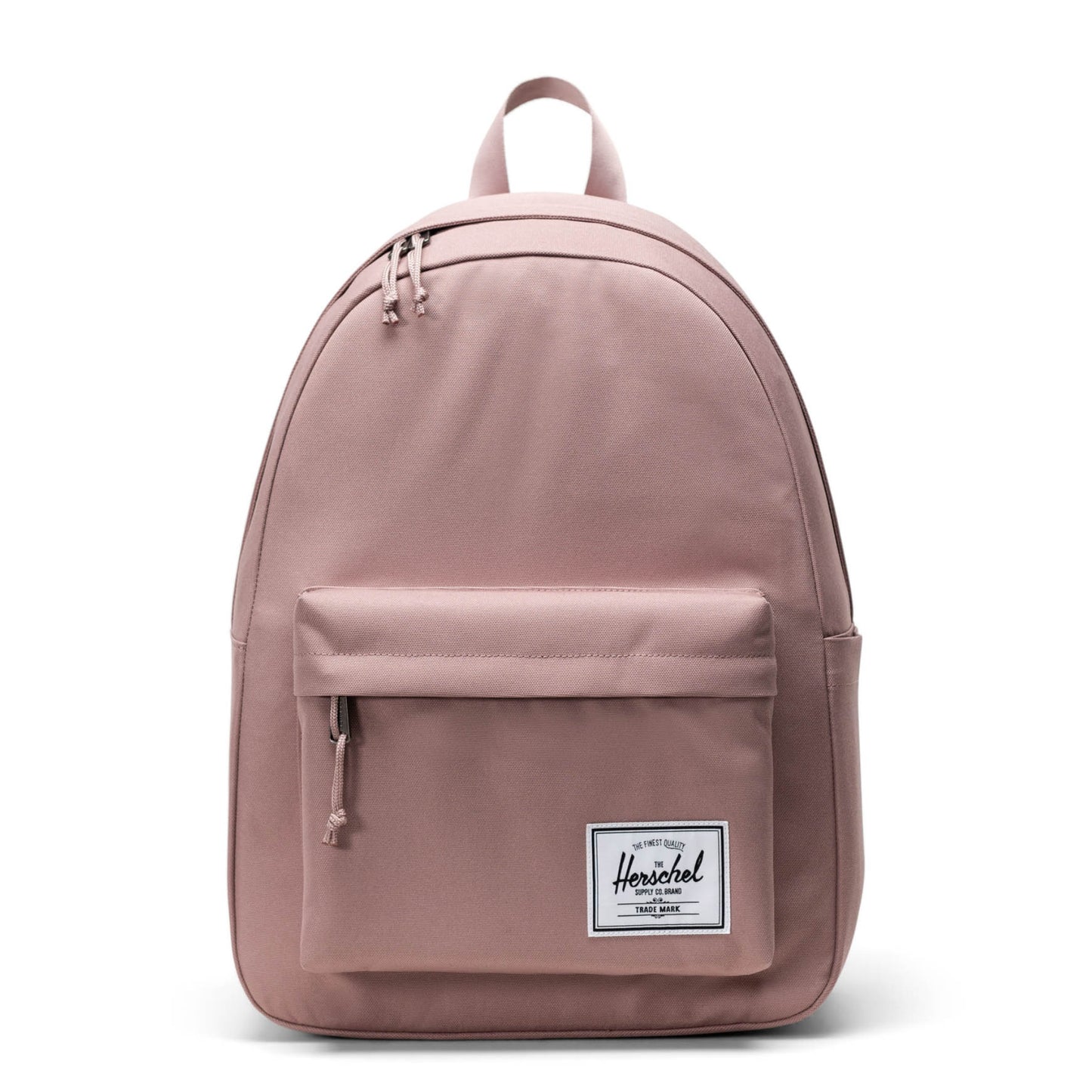 תיק גב Herschel Classic