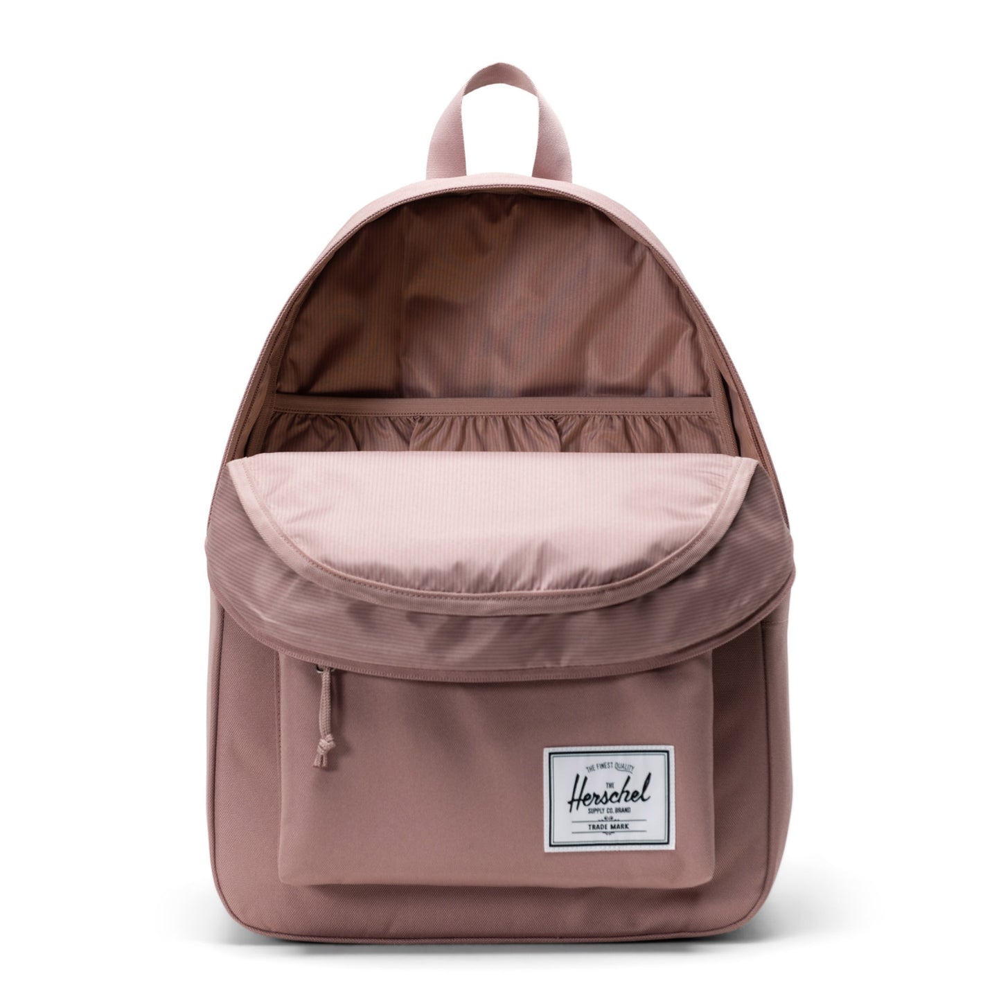 תיק גב Herschel Classic