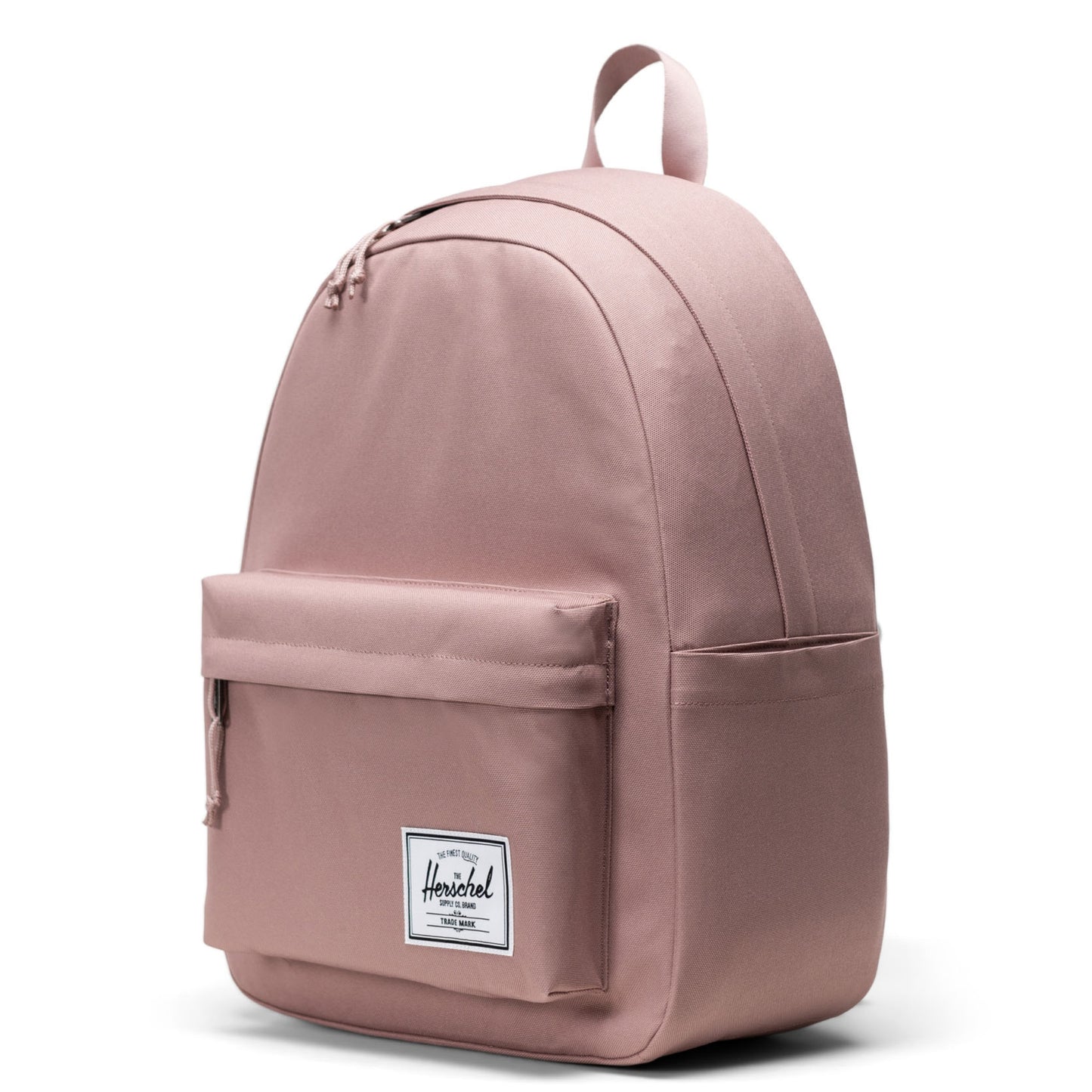 תיק גב Herschel Classic