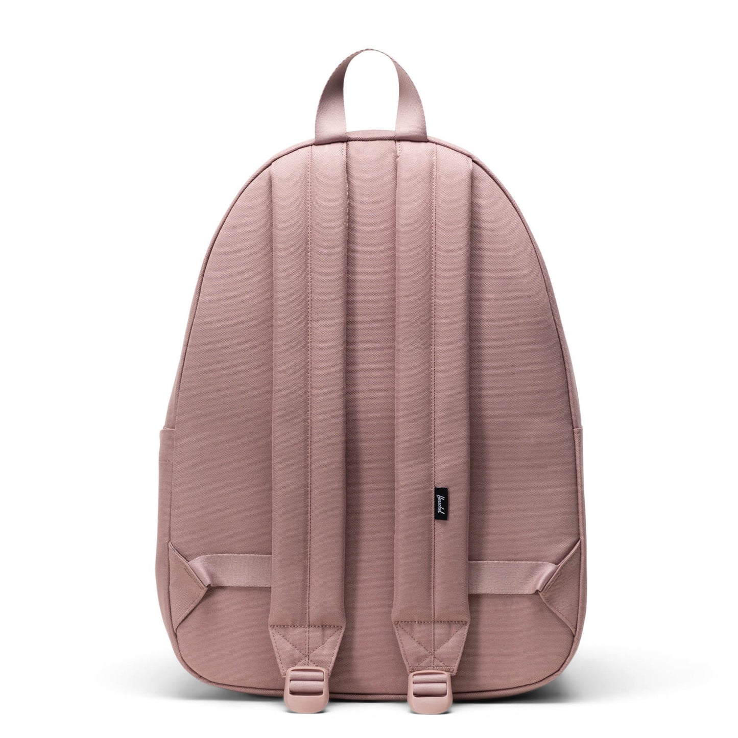 תיק גב Herschel Classic