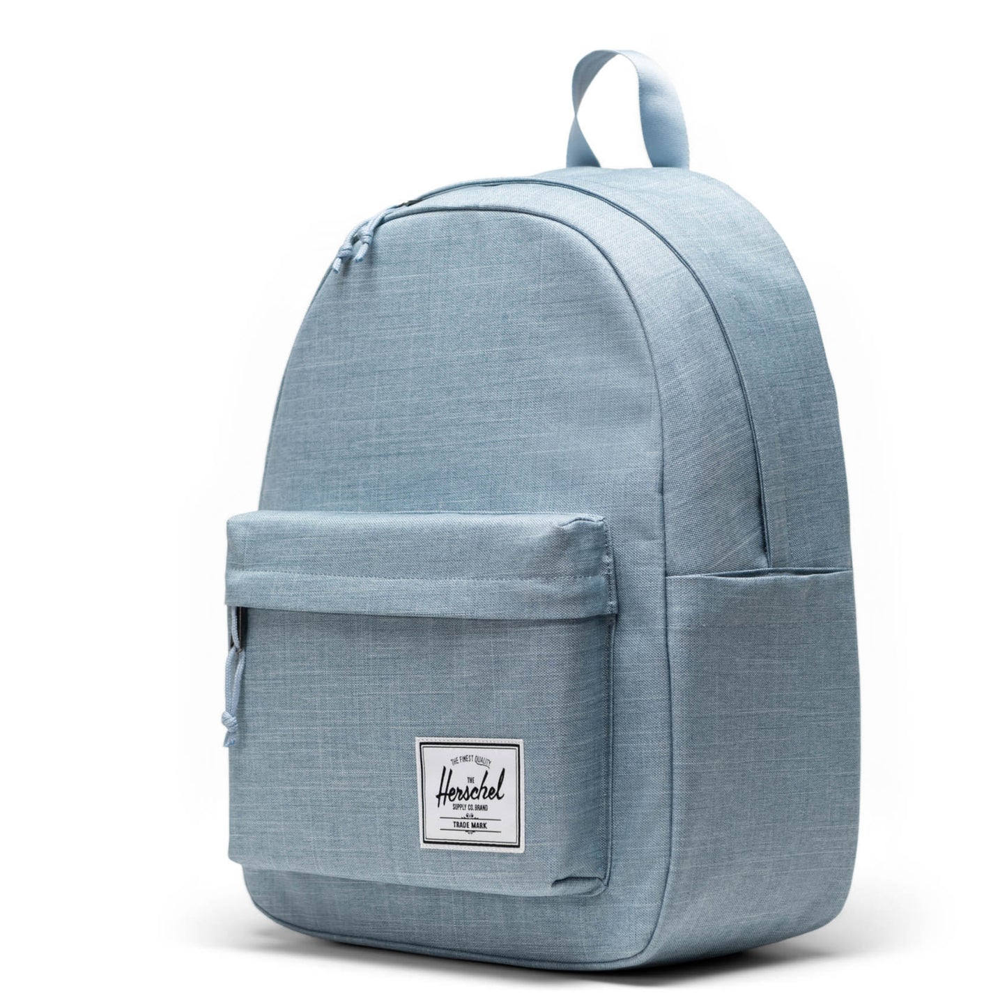 תיק גב Herschel Classic