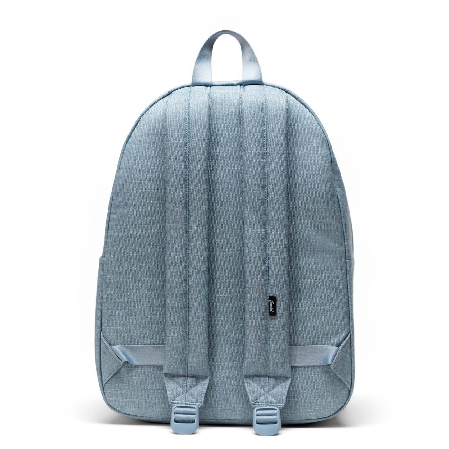 תיק גב Herschel Classic