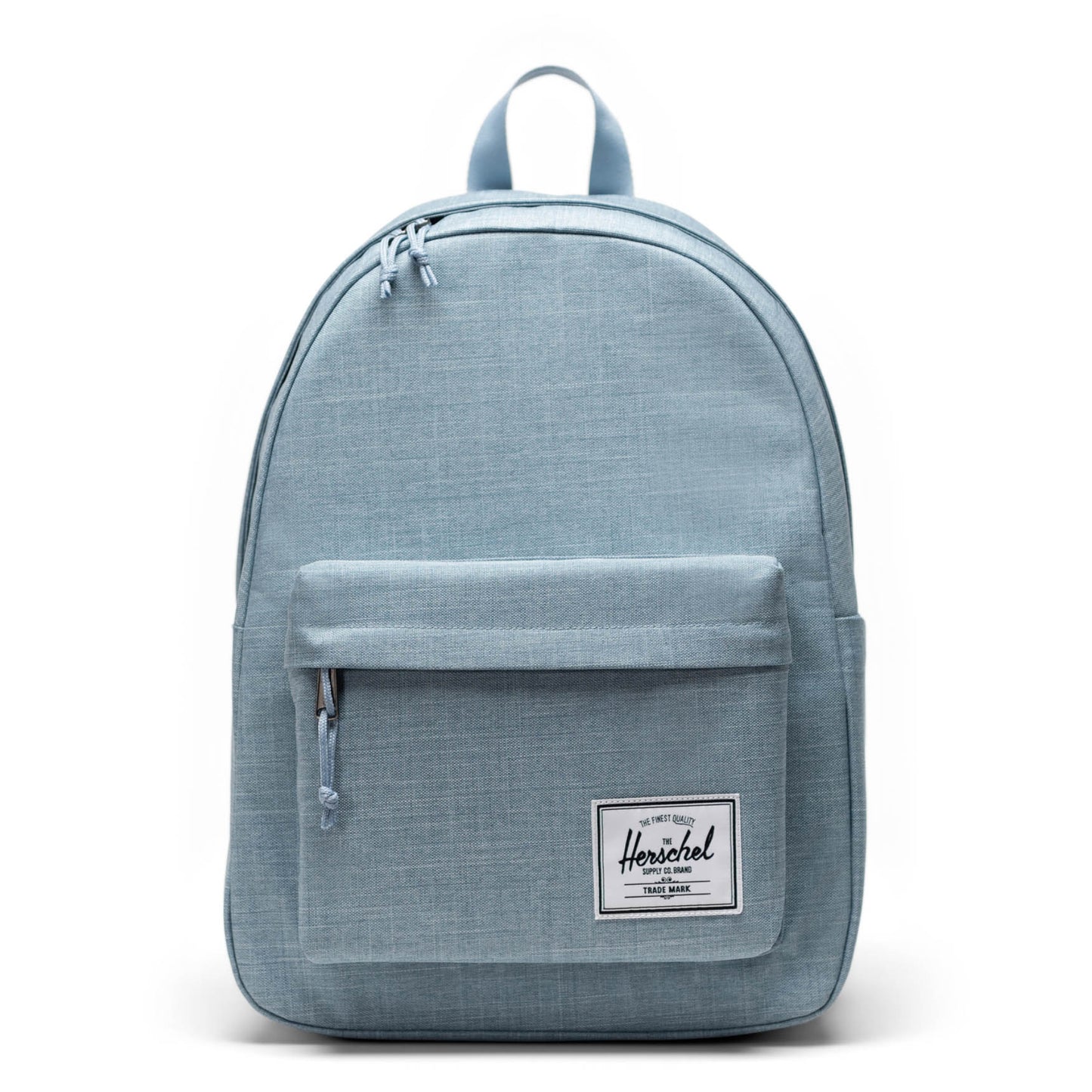 תיק גב Herschel Classic