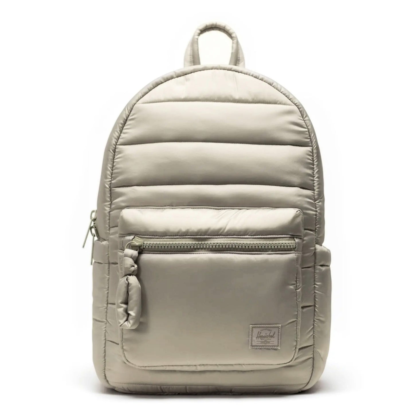 תיק גב Herschel Settlement דגם 11421-00001