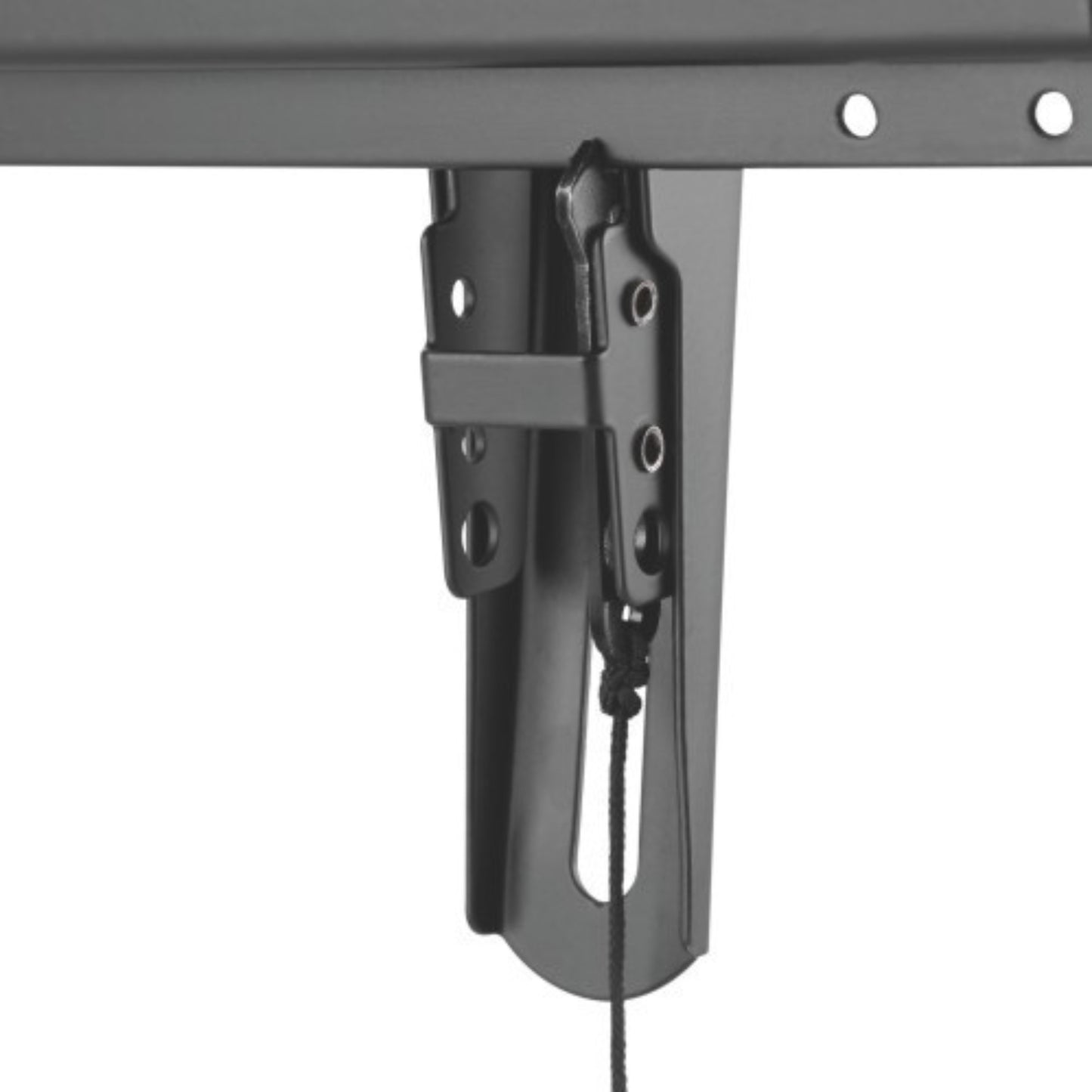 מתקן תלייה צמוד קיר Lumi LP59-46T