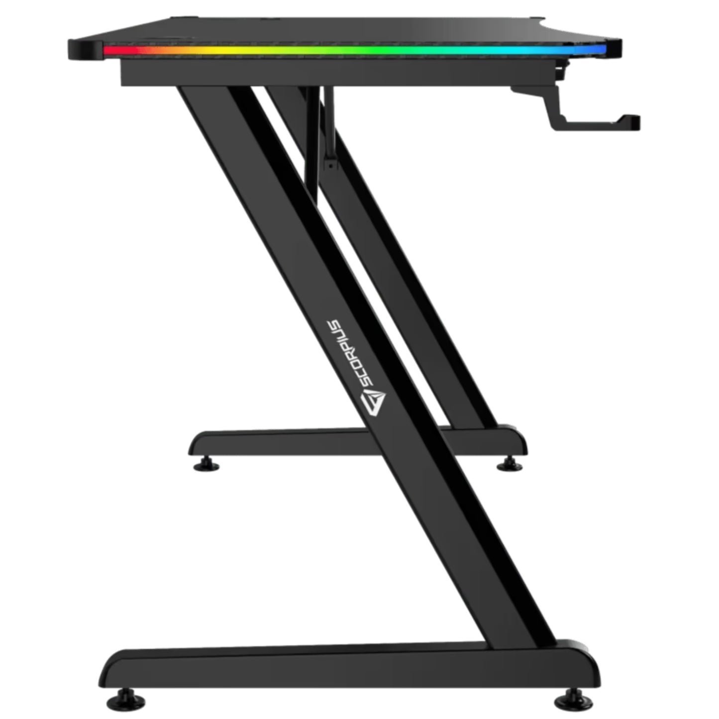 Scorpius Deskpro-HJ RGB 120