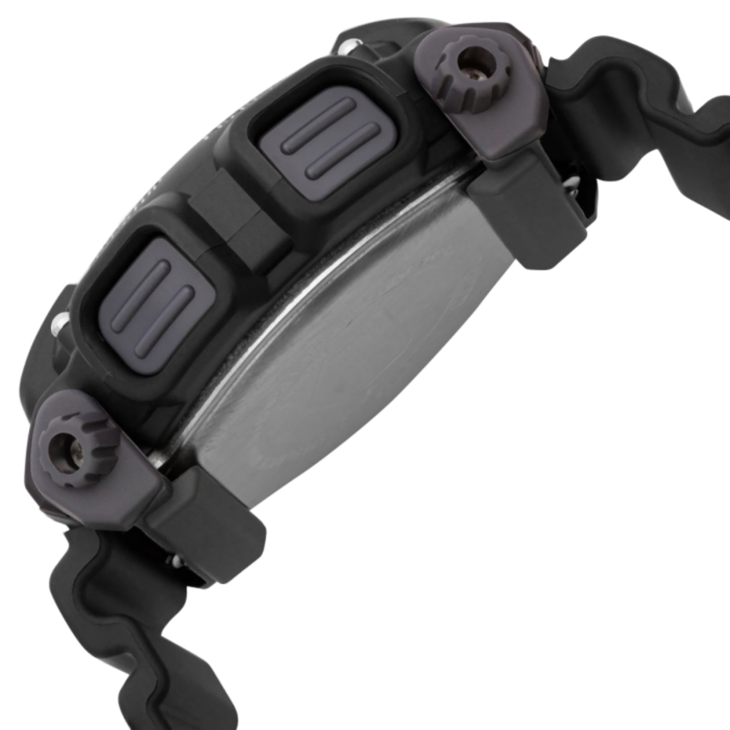 Casio G-Shock DW-9052-1