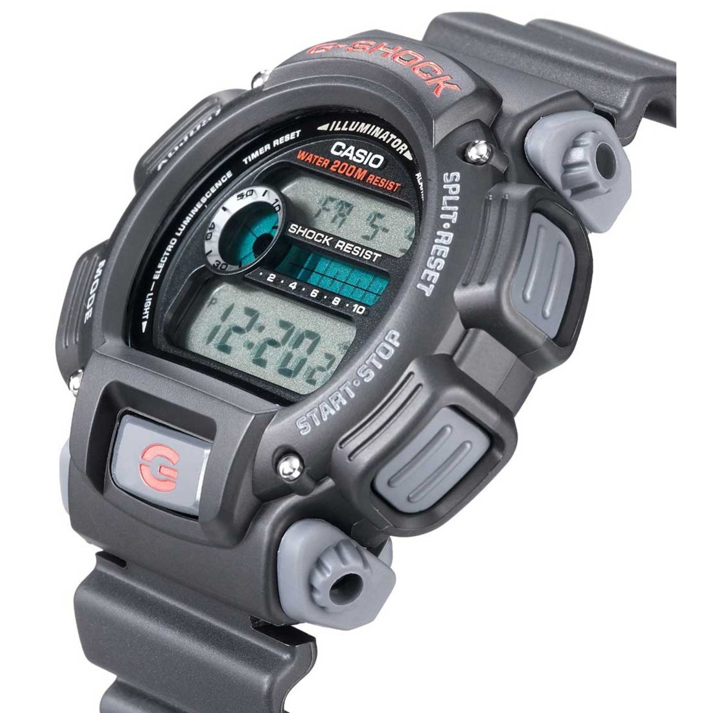 DW-9052-1