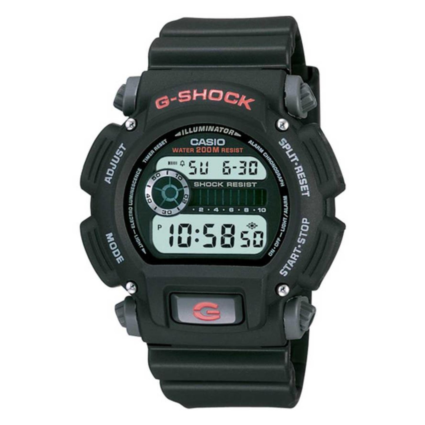 Casio G-Shock