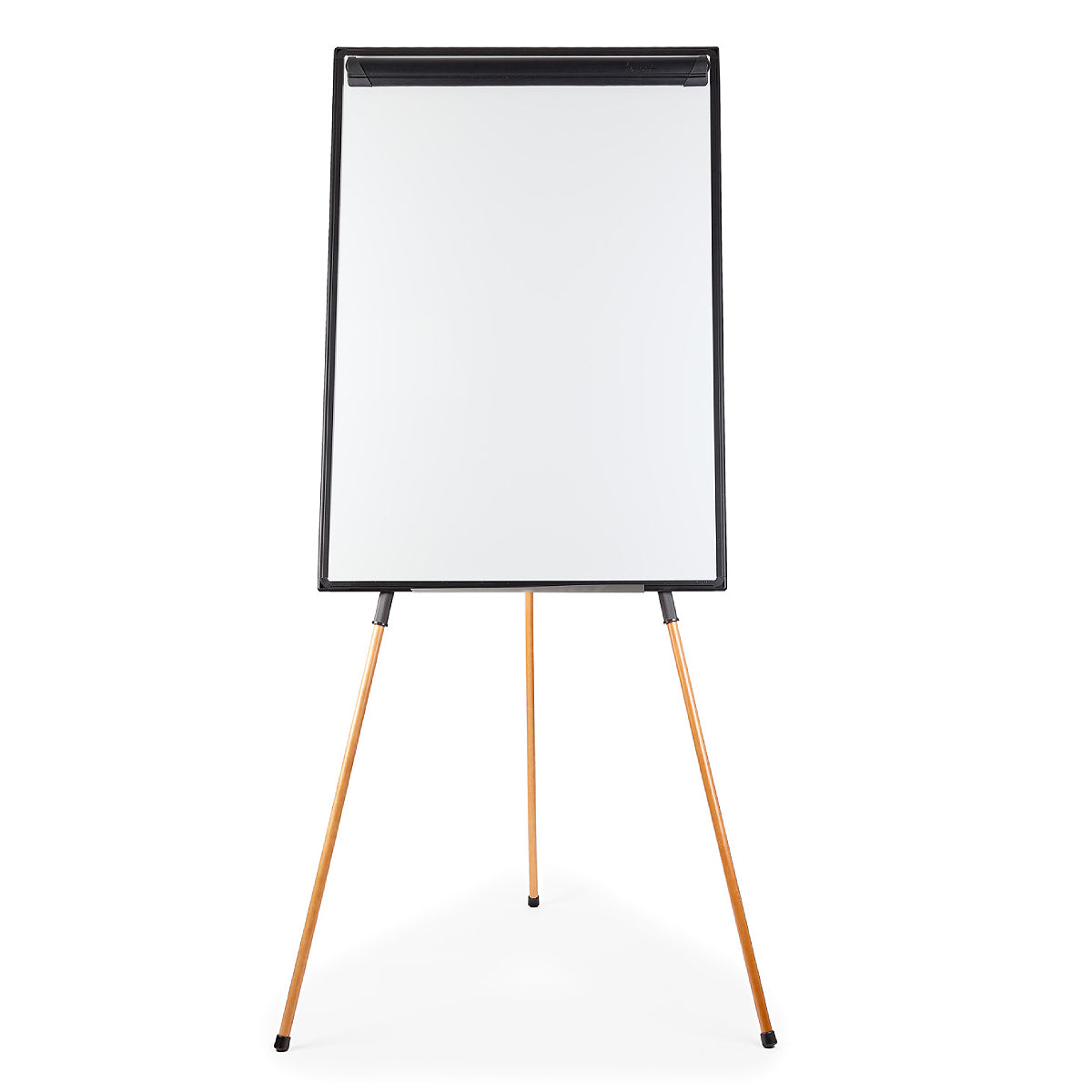 לוח פליפ צ'ארט flip chart מחיק, מגנטי Bclear