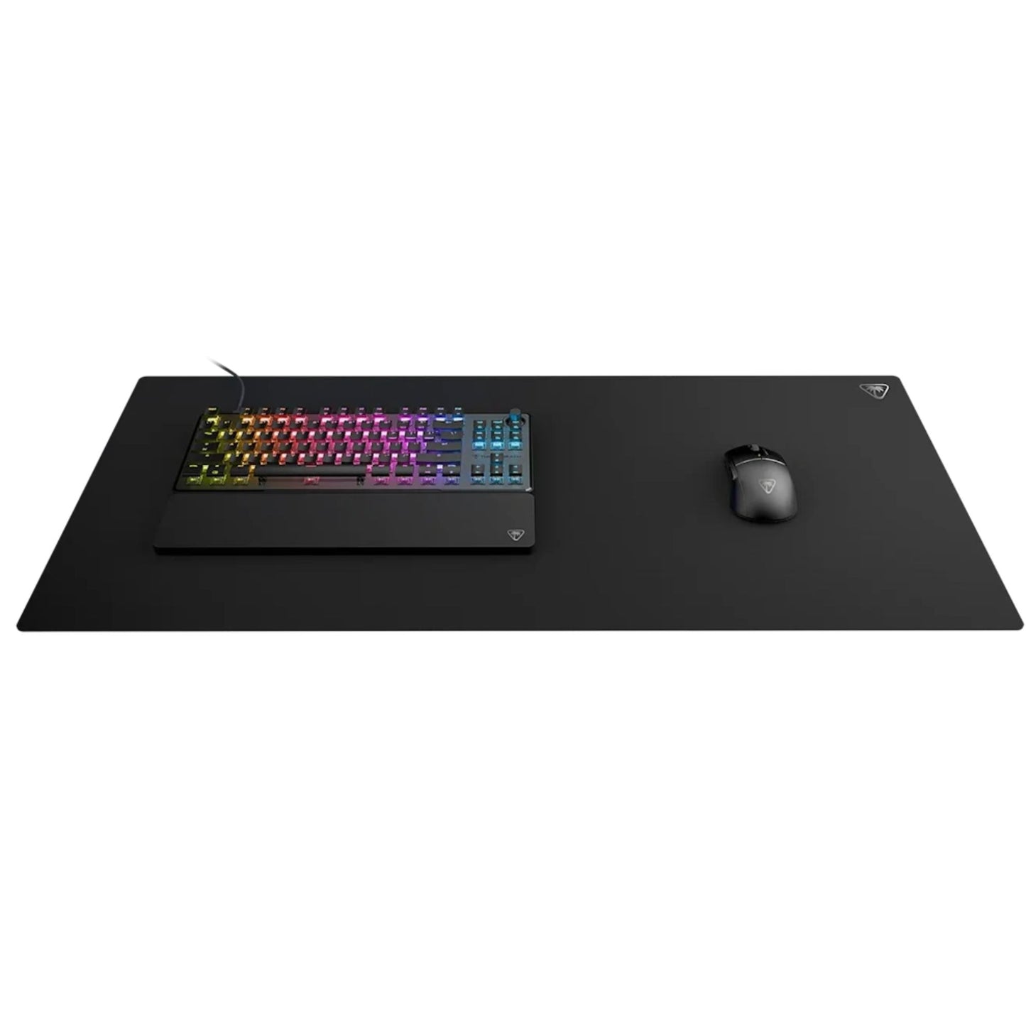 משטח גיימינג Turtle Beach Sense Core XXL