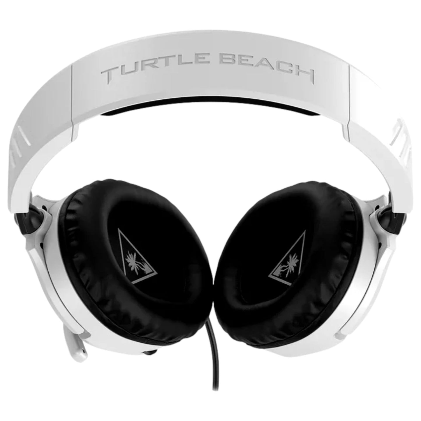אוזניות גיימינג חוטיות Turtle Beach Recon 70X