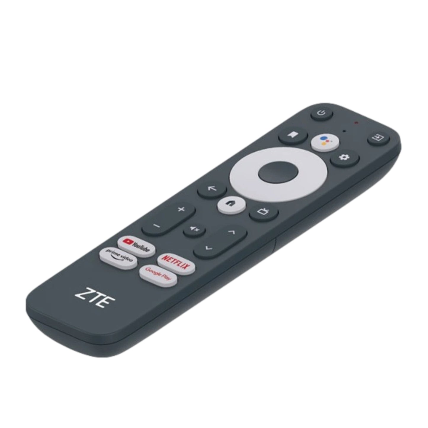 סטרימר Zxv10 B866v2k 2/32g 4k מבית Zte