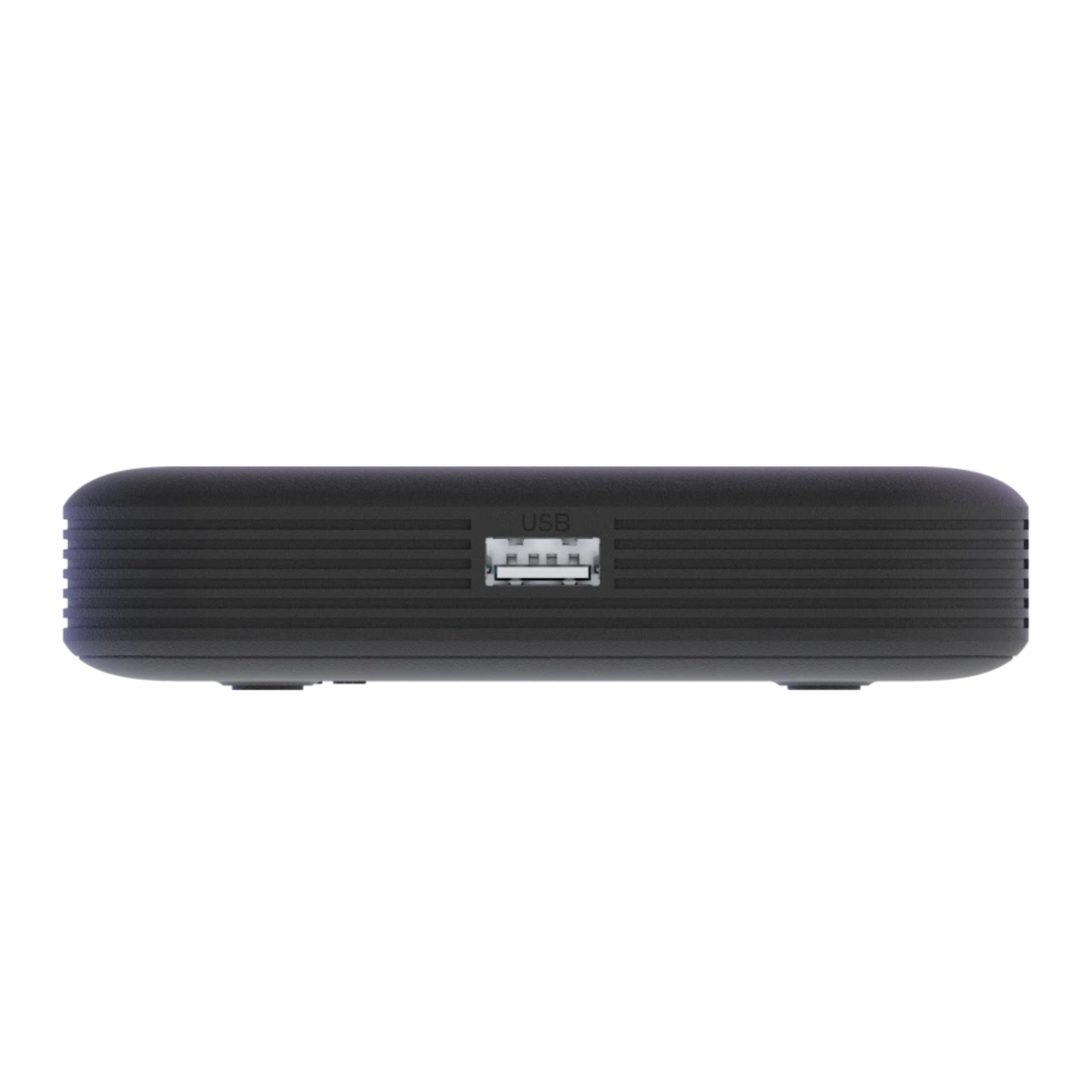 סטרימר Zxv10 B866v2k 2/32g 4k מבית Zte
