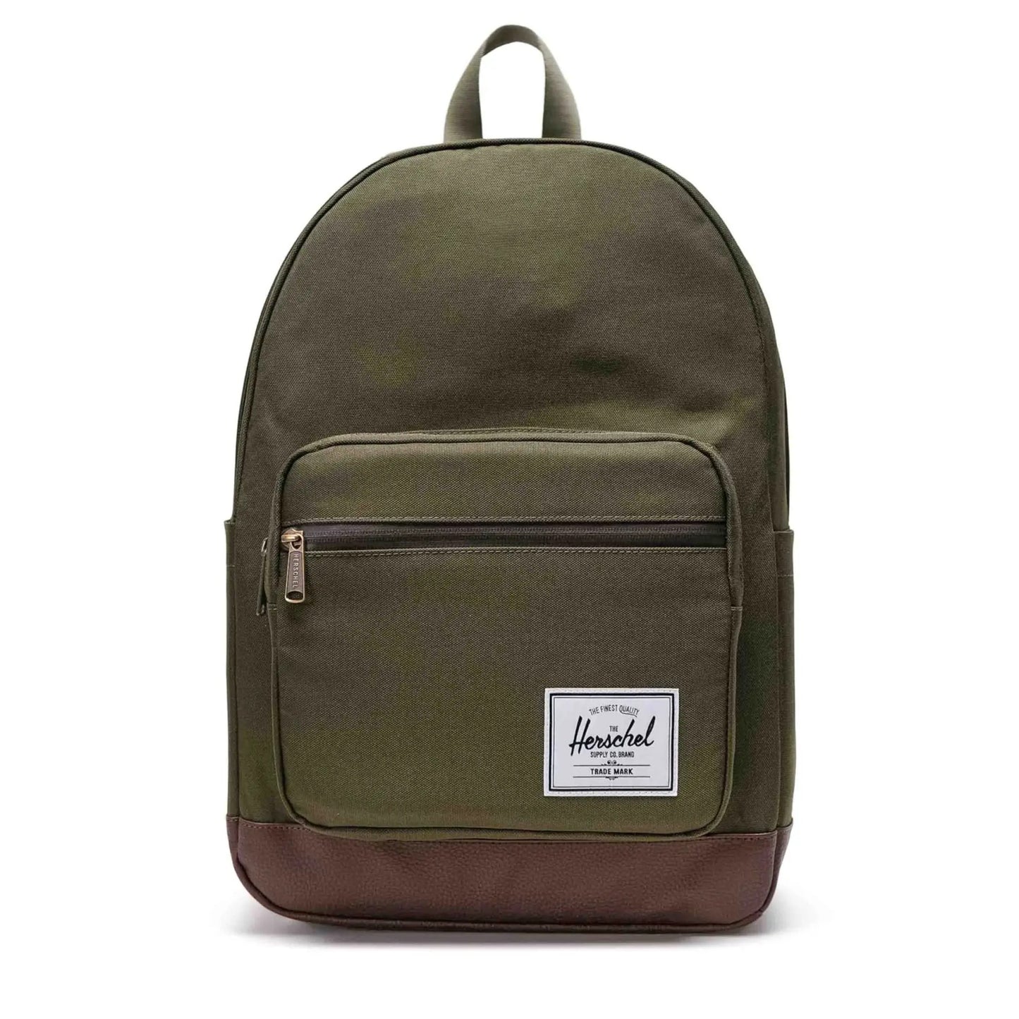 תיק גב Herschel Pop Quiz Backpack - 25L