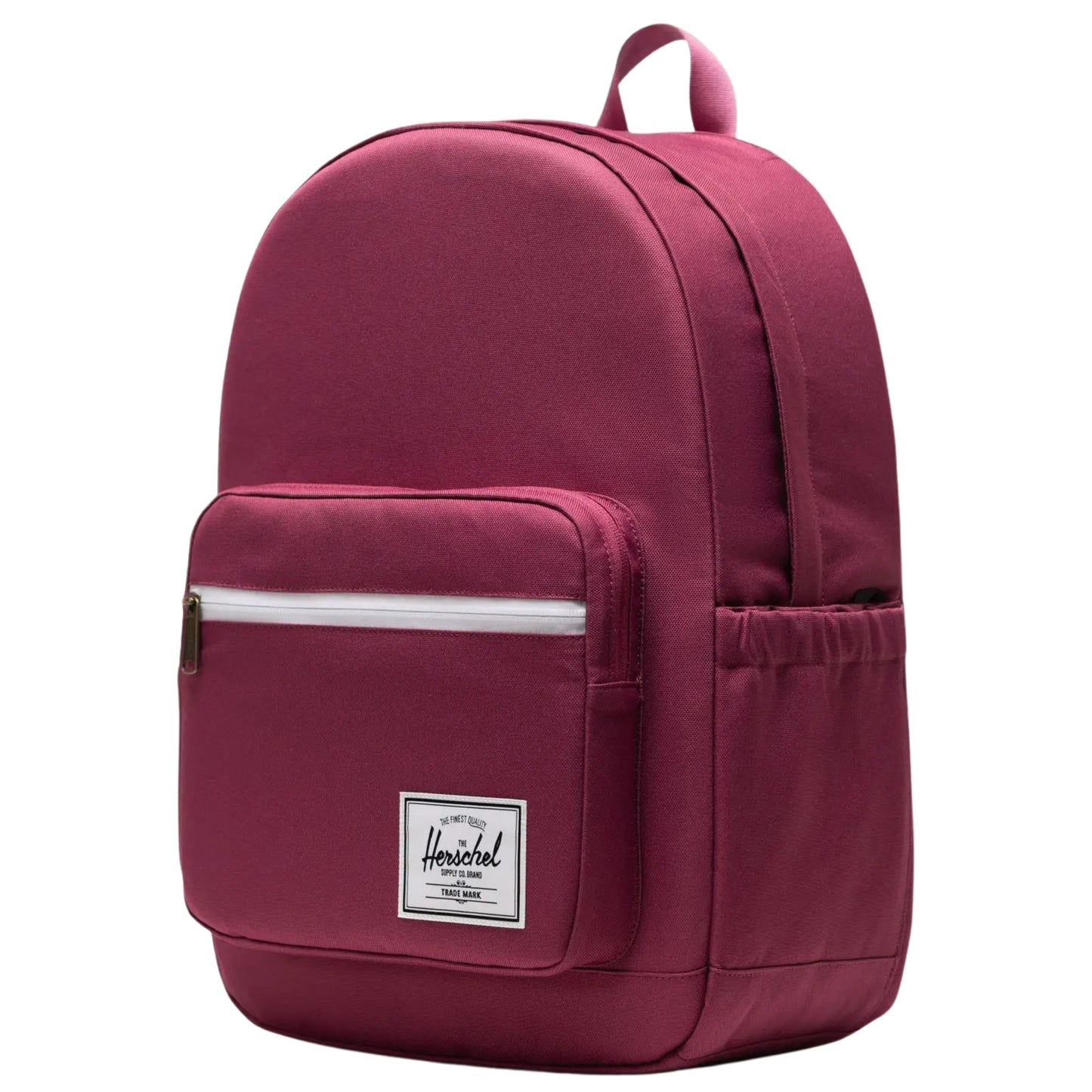 תיק גב Violet Quartz Pop Quiz Herschel