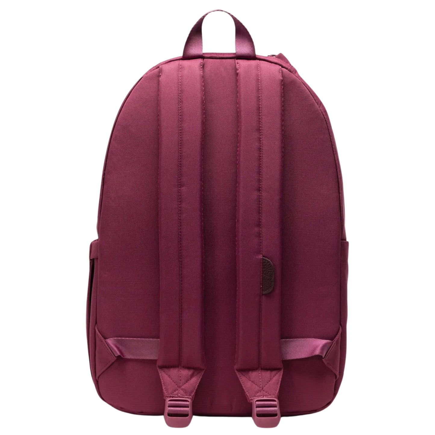 תיק גב Violet Quartz Pop Quiz Herschel