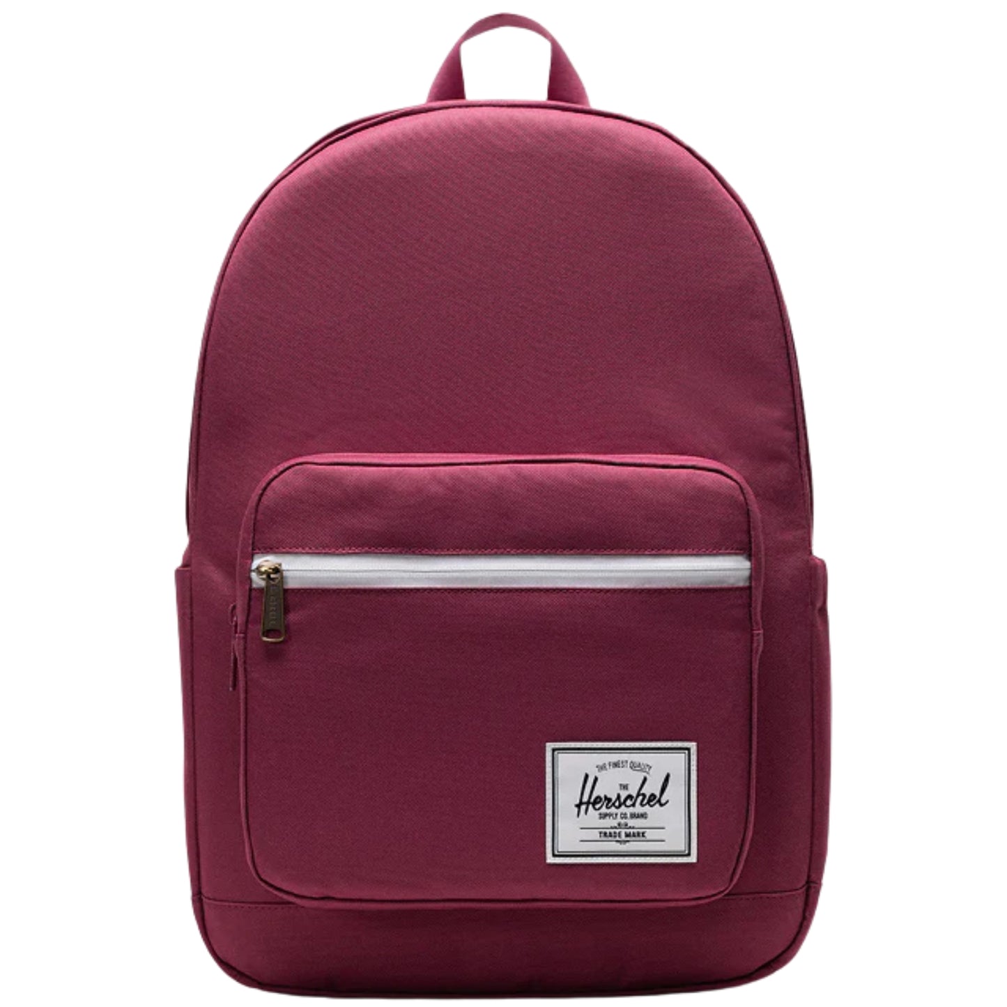 תיק גב Violet Quartz Pop Quiz Herschel