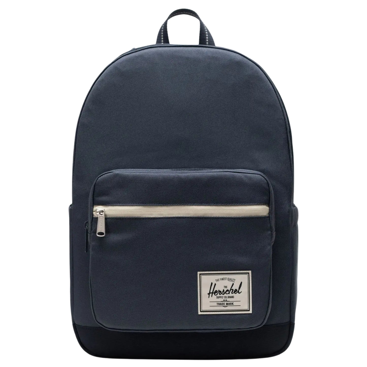 תיק גב Blue Midnight Pop Quiz Herschel