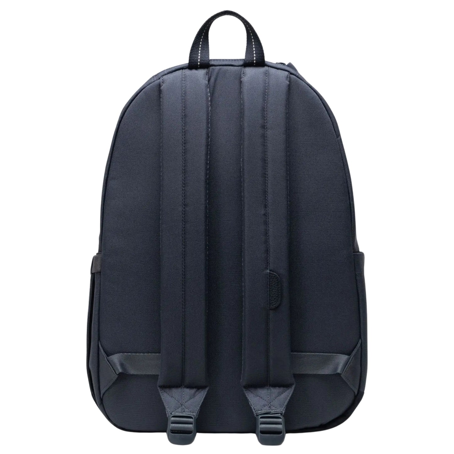 תיק גב Blue Midnight Pop Quiz Herschel