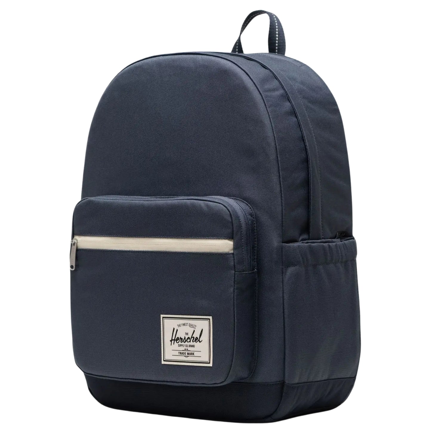 תיק גב Blue Midnight Pop Quiz Herschel