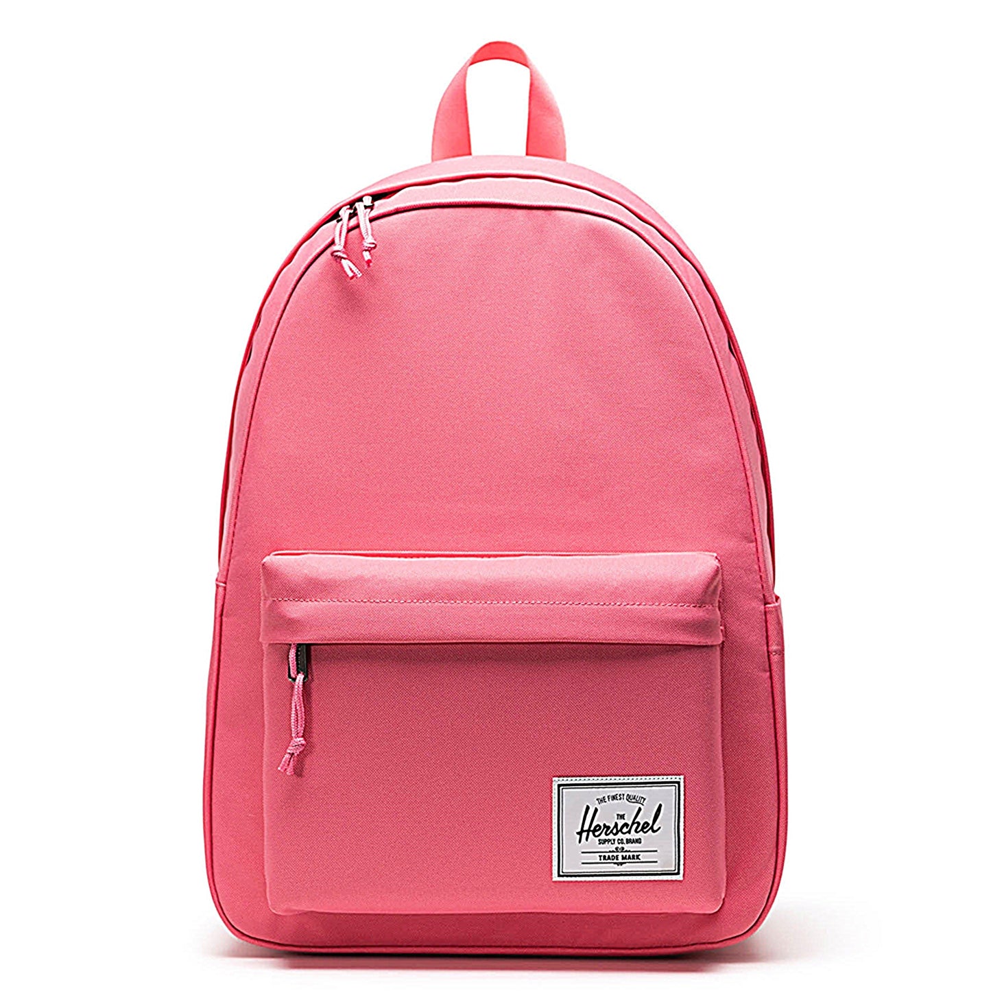 תיק גב Classic Herschel XL