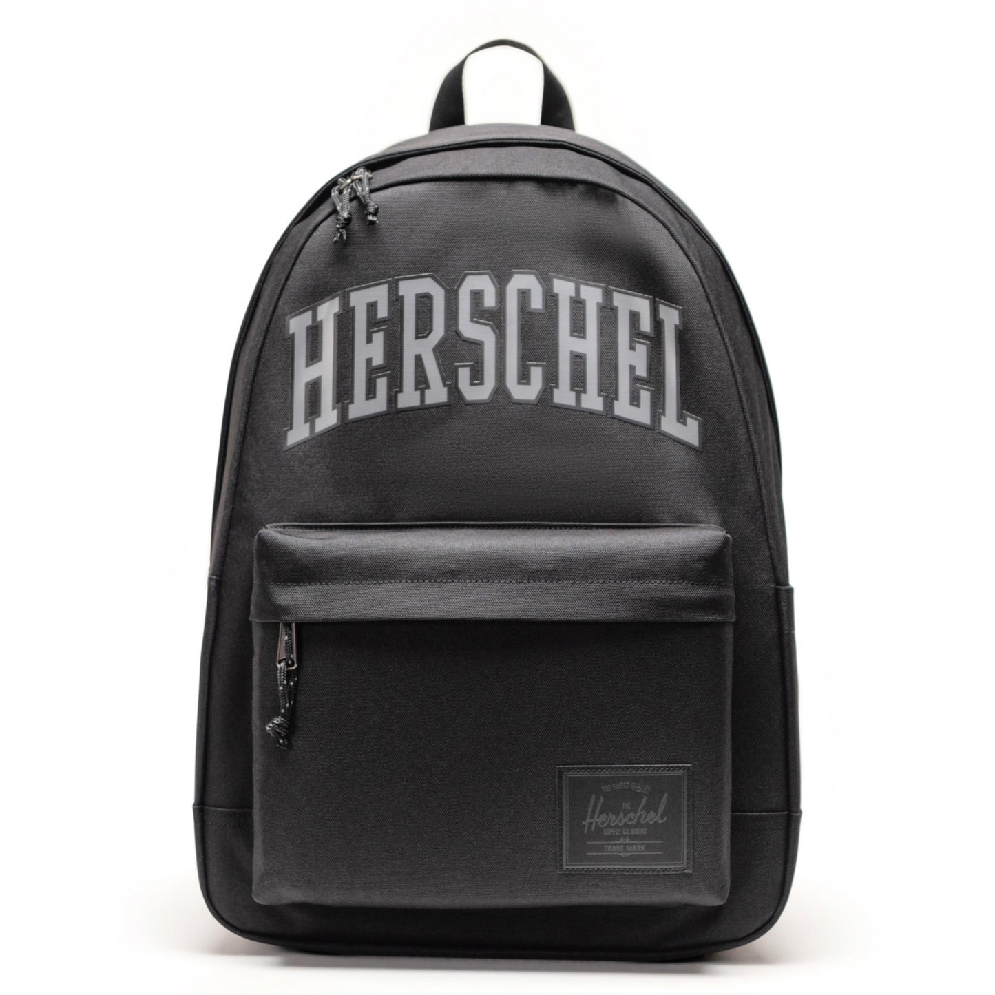 תיק גב Classic Herschel XL Varcity