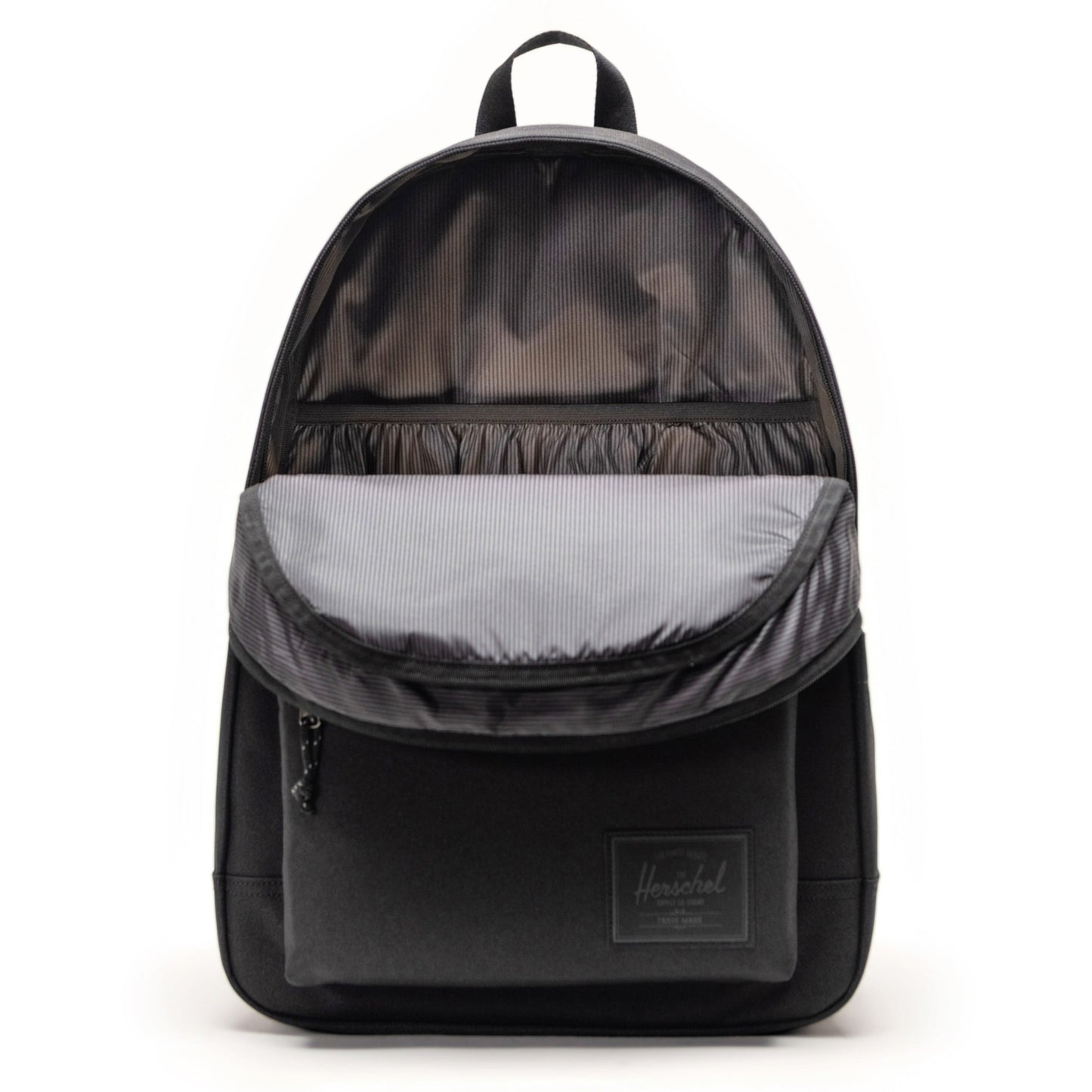 תיק גב Classic Herschel XL Varcity