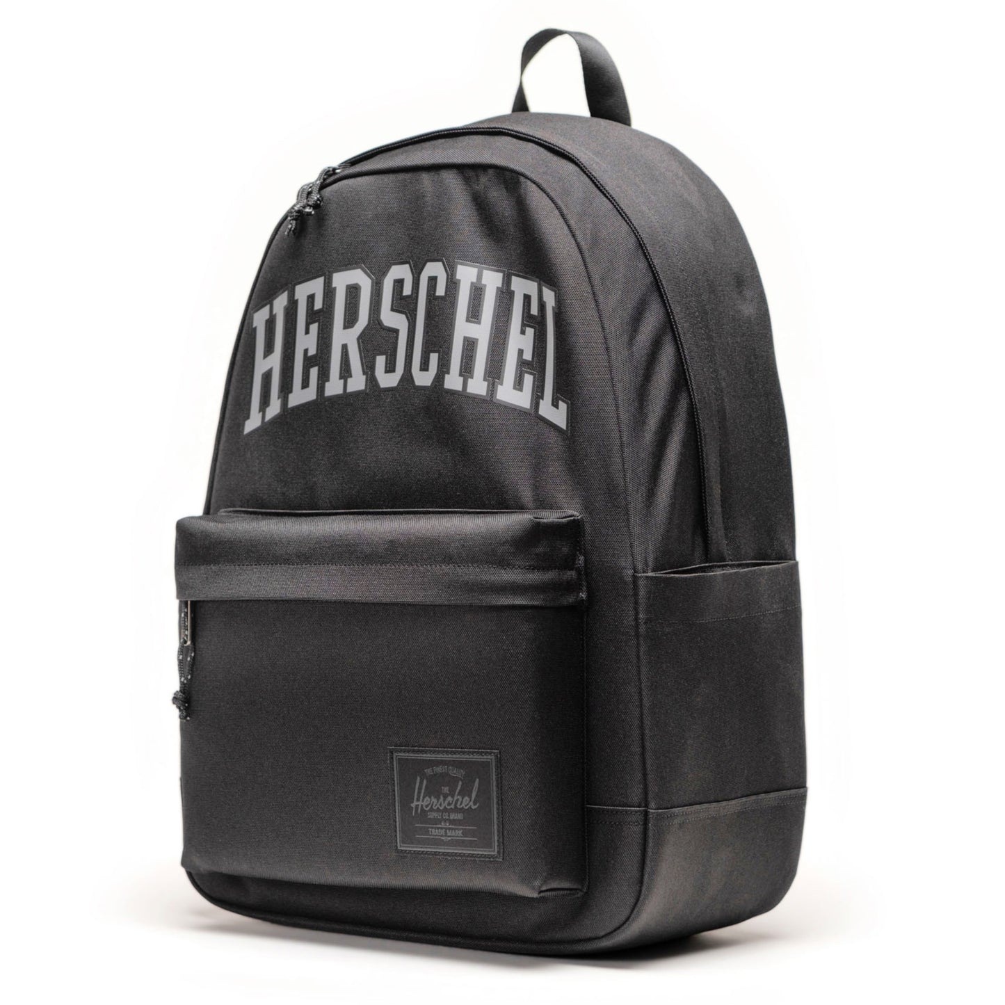 תיק גב Classic Herschel XL Varcity
