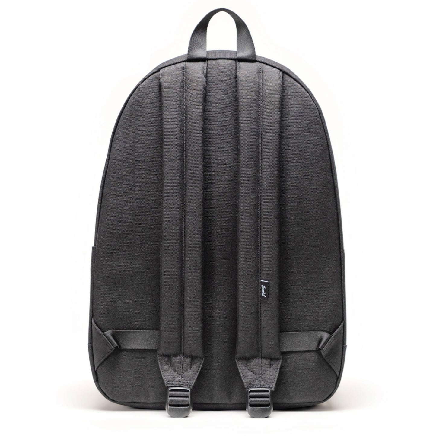 תיק גב Classic Herschel XL Varcity